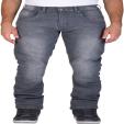 soft wash grey
