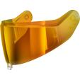 iridium gold
