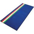 Italian Flag