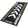 Aprilia