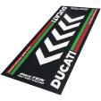 Ducati