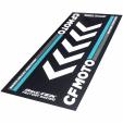 CF Moto