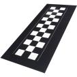 Checker Board
