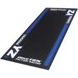 Yamaha MX