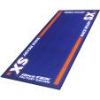 Race Ready Orange Blue SX