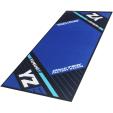 Yamaha YZ