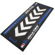 Race Ready Blue