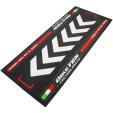 Factory Racing