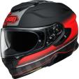 Tesseract TC-1