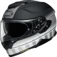 Tesseract TC-5