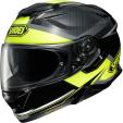 Affair TC-3