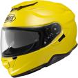 Brilliant Yellow gelb