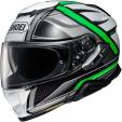 Haste TC-4