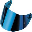 iridium blau