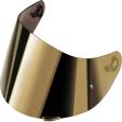 iridium gold