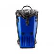 Cobalt blau