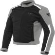 Charcoal grau