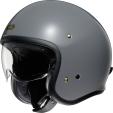 Basalt grey