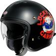 Lucky Cat Garage TC-5