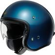 Laguna Blue
