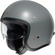 Rat Grey grau