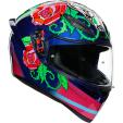 REPLICA Salom