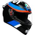 REPLICA VR46 Sky Racing Team