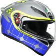 TOP Rossi Mugello 2015