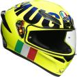 TOP Rossi Mugello 2016