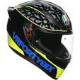 TOP Rossi Speed 46
