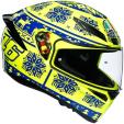 Winter Test 2015