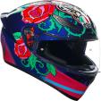 Salom