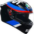 VR 46 Sky Racing Team