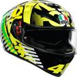 TOP Tribe 46