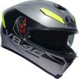 Apex 46