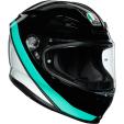 MULTI MINIMAL Perlweiß Aqua