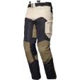 schwarz sand khaki