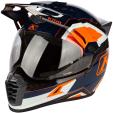 Rally Striking Orange