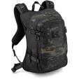 Multicam schwarz