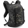 Multicam schwarz