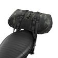 multicam black