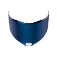 iridium blau