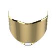 iridium gold