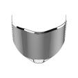 iridium silber