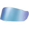 iridium blau