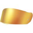 iridium gold