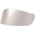 iridium silber