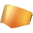iridium gold