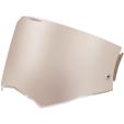 iridium silber