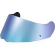 iridium blau